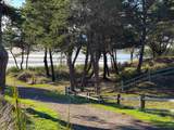  Wellington Ave - Photo 9