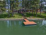 112 Sentosa Lake Rd - Photo 2