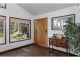 112 Sentosa Lake Rd - Photo 3