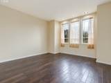 4353 M Dr - Photo 10