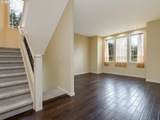 4353 M Dr - Photo 11