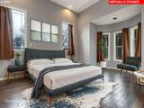 4353 M Dr - Photo 12