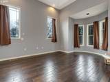 4353 M Dr - Photo 13