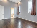 4353 M Dr - Photo 14