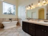 4353 M Dr - Photo 15