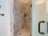 4353 M Dr - Photo 16
