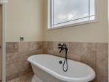 4353 M Dr - Photo 17