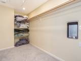 4353 M Dr - Photo 18