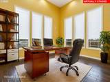 4353 M Dr - Photo 19