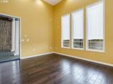 4353 M Dr - Photo 20