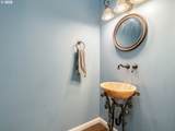 4353 M Dr - Photo 21