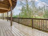 4353 M Dr - Photo 23