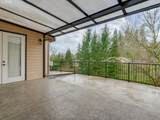 4353 M Dr - Photo 24