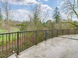 4353 M Dr - Photo 25
