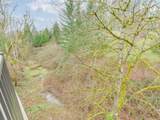 4353 M Dr - Photo 26