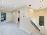 4353 M Dr - Photo 27