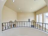 4353 M Dr - Photo 28