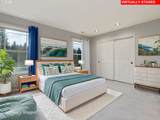 4353 M Dr - Photo 29