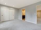 4353 M Dr - Photo 31