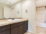 4353 M Dr - Photo 34