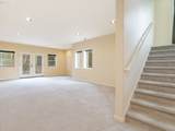 4353 M Dr - Photo 37