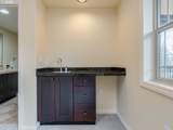 4353 M Dr - Photo 39