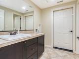 4353 M Dr - Photo 40