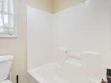 4353 M Dr - Photo 41