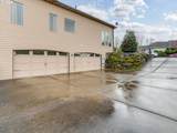 4353 M Dr - Photo 42