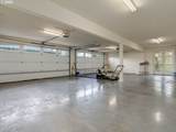 4353 M Dr - Photo 43