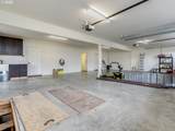 4353 M Dr - Photo 44