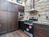 4353 M Dr - Photo 6