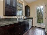 4353 M Dr - Photo 7
