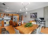 333 9TH Ave - Photo 18