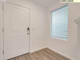 11110 Maxon Rd - Photo 2