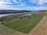 9257 State Route 14 - Photo 10