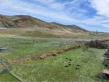 9257 State Route 14 - Photo 14