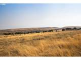 9257 State Route 14 - Photo 21