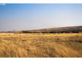 9257 State Route 14 - Photo 22