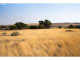 9257 State Route 14 - Photo 23