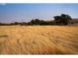9257 State Route 14 - Photo 25