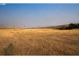 9257 State Route 14 - Photo 27