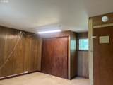 219 Catherine Ave - Photo 15