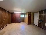 219 Catherine Ave - Photo 16