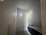 219 Catherine Ave - Photo 17