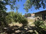 219 Catherine Ave - Photo 18