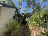 219 Catherine Ave - Photo 19