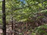 0 Boiler Creek Rd - Photo 13