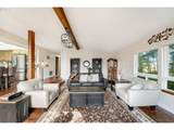 4995 Grand Ave - Photo 10