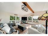 4995 Grand Ave - Photo 11